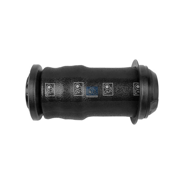 بالن بادی کمک‌فنر کابین 1.22946 DIESEL TECHNIC